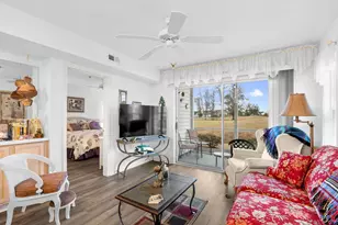 577 Blue River Ct, Myrtle Beach, SC 29579 - Photo 13