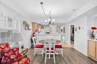 577 Blue River Ct, Myrtle Beach, SC 29579 - Photo 9