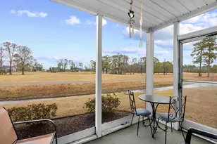 577 Blue River Ct, Myrtle Beach, SC 29579 - Photo 25