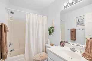 577 Blue River Ct, Myrtle Beach, SC 29579 - Photo 23