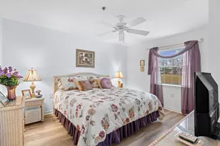 577 Blue River Ct, Myrtle Beach, SC 29579 - Photo 17