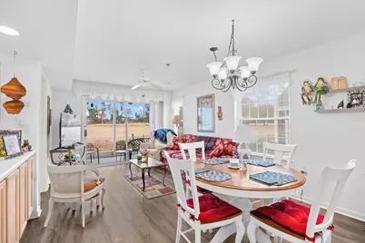 577 Blue River Ct. #7-C, Myrtle Beach, SC 29579 - Photo 7