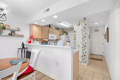 577 Blue River Ct. #7-C, Myrtle Beach, SC 29579 - Photo 3