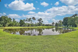 577 Blue River Ct, Myrtle Beach, SC 29579 - Photo 37