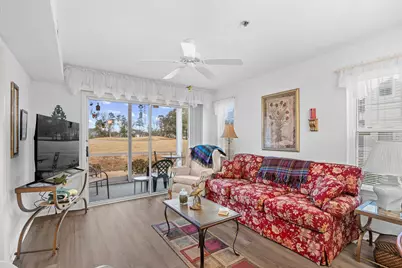 577 Blue River Ct. #7-C, Myrtle Beach, SC 29579 - Photo 11