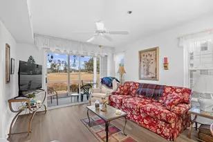 577 Blue River Ct, Myrtle Beach, SC 29579 - Photo 11