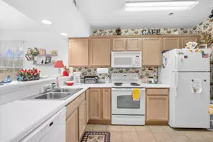 577 Blue River Ct, Myrtle Beach, SC 29579 - Photo 5