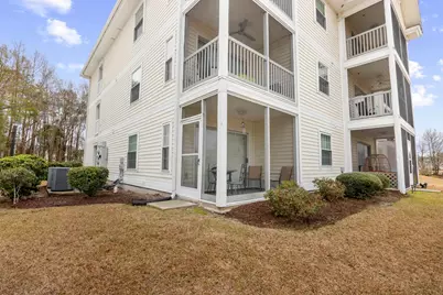 577 Blue River Ct. #7-C, Myrtle Beach, SC 29579 - Photo 29