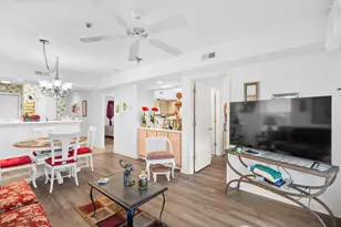 577 Blue River Ct, Myrtle Beach, SC 29579 - Photo 15