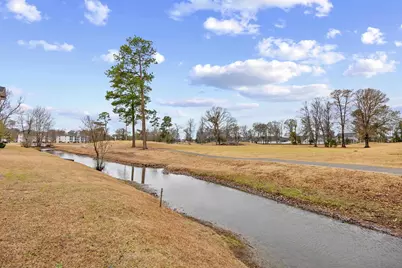 577 Blue River Ct. #7-C, Myrtle Beach, SC 29579 - Photo 31