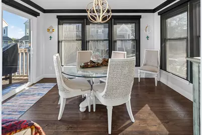 4999 Highway 17 Business #103, Murrells Inlet, SC 29576 - Photo 13