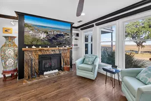 4999 Hwy 17 Business, Murrells Inlet, SC 29576 - Photo 21