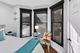 4999 Hwy 17 Business, Murrells Inlet, SC 29576 - Photo 29