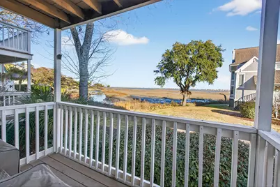 4999 Highway 17 Business #103, Murrells Inlet, SC 29576 - Photo 39