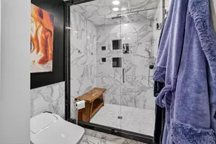 4999 Hwy 17 Business, Murrells Inlet, SC 29576 - Photo 37