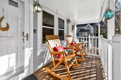 4999 Highway 17 Business #103, Murrells Inlet, SC 29576 - Photo 5