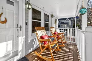 4999 Hwy 17 Business, Murrells Inlet, SC 29576 - Photo 5