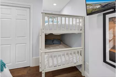 4999 Highway 17 Business #103, Murrells Inlet, SC 29576 - Photo 31