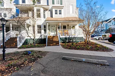 4999 Highway 17 Business #103, Murrells Inlet, SC 29576 - Photo 1