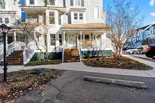 4999 Hwy 17 Business, Murrells Inlet, SC 29576 - Photo 1