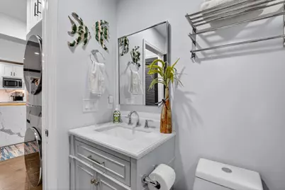 4999 Highway 17 Business #103, Murrells Inlet, SC 29576 - Photo 23