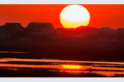 4999 Highway 17 Business #103, Murrells Inlet, SC 29576 - Photo 45