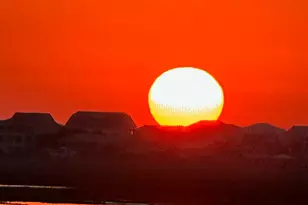 4999 Hwy 17 Business, Murrells Inlet, SC 29576 - Photo 45