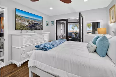 4999 Highway 17 Business #103, Murrells Inlet, SC 29576 - Photo 33