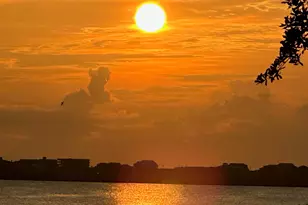 4999 Hwy 17 Business, Murrells Inlet, SC 29576 - Photo 41