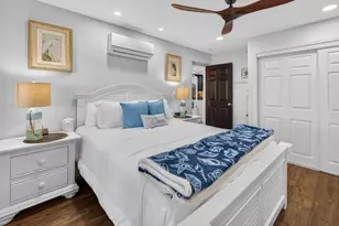 4999 Hwy 17 Business, Murrells Inlet, SC 29576 - Photo 39