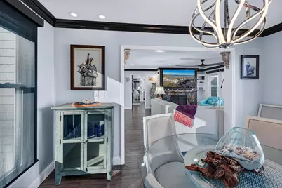 4999 Highway 17 Business #103, Murrells Inlet, SC 29576 - Photo 15