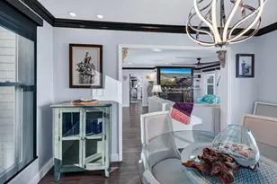 4999 Hwy 17 Business, Murrells Inlet, SC 29576 - Photo 15