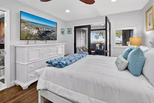 4999 Hwy 17 Business, Murrells Inlet, SC 29576 - Photo 35