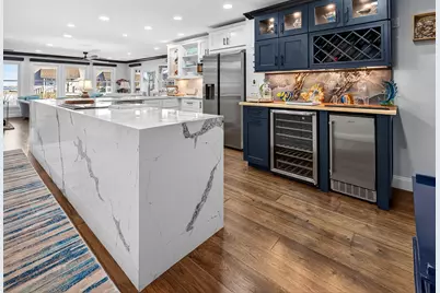 4999 Highway 17 Business #103, Murrells Inlet, SC 29576 - Photo 5