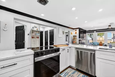 4999 Highway 17 Business #103, Murrells Inlet, SC 29576 - Photo 9