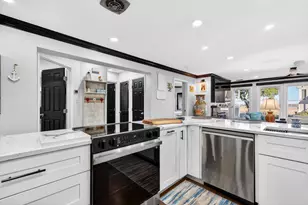 4999 Hwy 17 Business, Murrells Inlet, SC 29576 - Photo 9