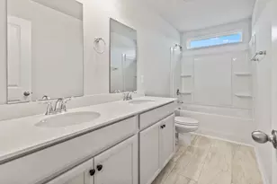 135 Atlantic Breeze Dr, Longs, SC 29568 - Photo 21