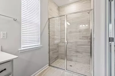 135 Atlantic Breeze Dr., Longs, SC 29568 - Photo 15