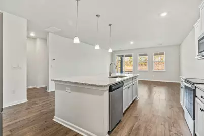 135 Atlantic Breeze Dr., Longs, SC 29568 - Photo 5