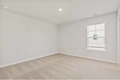 135 Atlantic Breeze Dr., Longs, SC 29568 - Photo 25