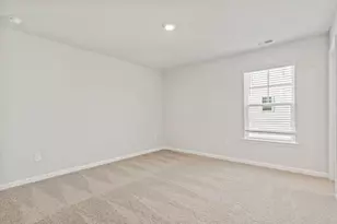 135 Atlantic Breeze Dr, Longs, SC 29568 - Photo 25