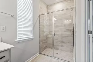 135 Atlantic Breeze Dr, Longs, SC 29568 - Photo 15