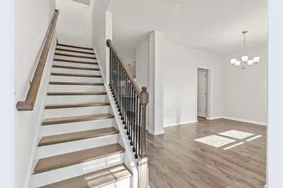 135 Atlantic Breeze Dr., Longs, SC 29568 - Photo 3