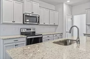 135 Atlantic Breeze Dr, Longs, SC 29568 - Photo 9