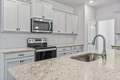 135 Atlantic Breeze Dr., Longs, SC 29568 - Photo 9