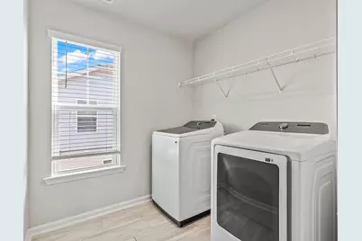 135 Atlantic Breeze Dr., Longs, SC 29568 - Photo 27