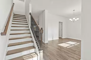 135 Atlantic Breeze Dr, Longs, SC 29568 - Photo 3