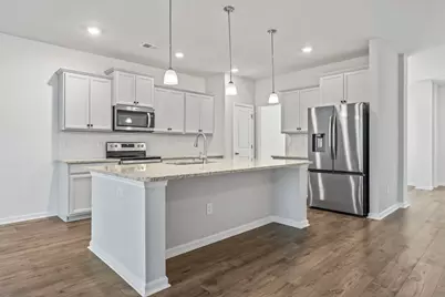 135 Atlantic Breeze Dr., Longs, SC 29568 - Photo 7