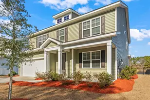 135 Atlantic Breeze Dr, Longs, SC 29568 - Photo 37