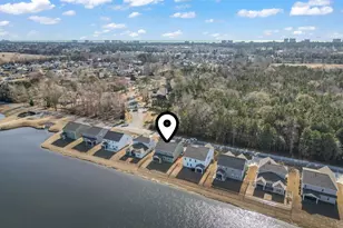 135 Atlantic Breeze Dr, Longs, SC 29568 - Photo 35